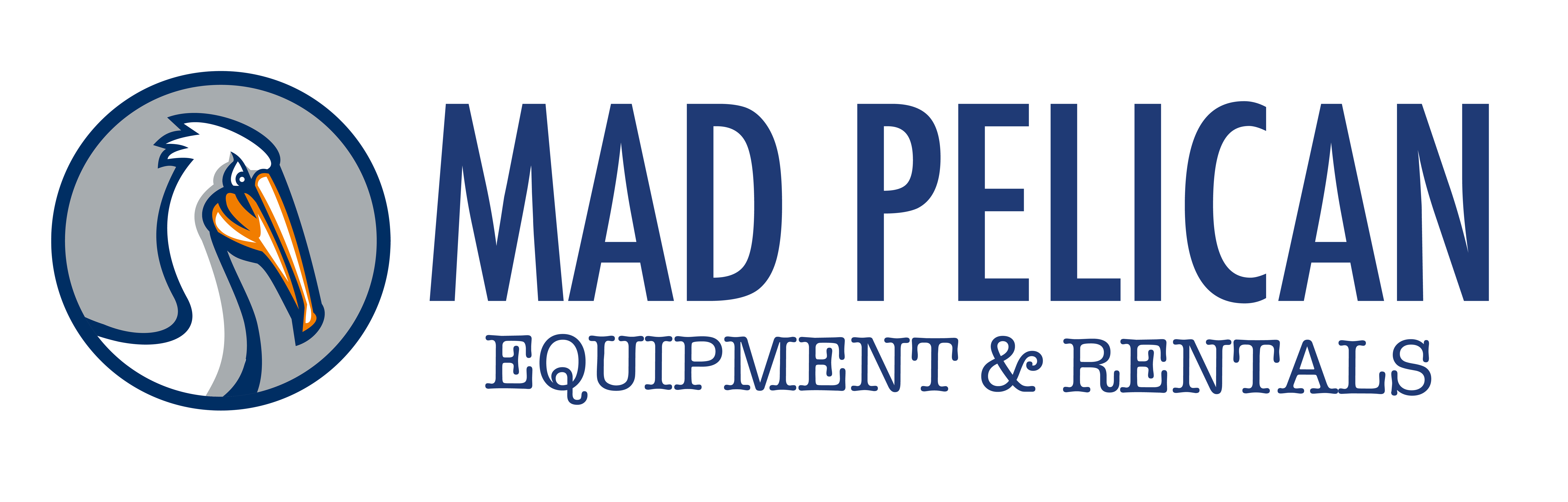 Mad Pelican Equipment & Rentals